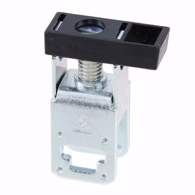 424039 Phoenix Contact  Especializado